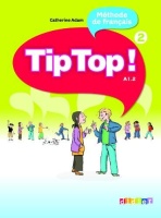 TIP TOP 2
