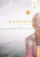 MOMENTE A2.1