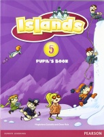 ISLANDS 5