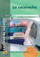 LECTURAS DE ESPANOL SUPERIOR