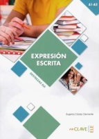 DESTREZAS ELE: EXPRESION ESCRITA