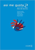 ASI ME GUSTA 2