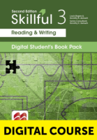 SKILLFUL READING AND WRITING SECOND EDITION 3