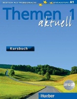 THEMEN AKTUELL 1
