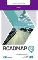 ROADMAP A2