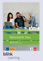 NETZWERK NEU A2