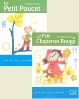 GRAINE DE LECRURE 1