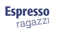 ESPRESSO RAGAZZI 1-3