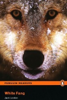 PENGUIN READERS SERIES LEVEL 2