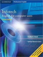 INFOTECH 4TH ED
