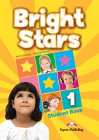 BRIGHT STARS 1