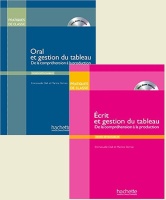 PRATIQUES DE CLASSE (sous la direction de Martine Stirman) 