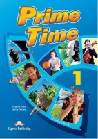 PRIME TIME 1