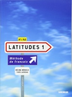 LATITUDES 1