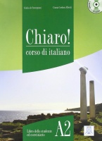 CHIARO A2