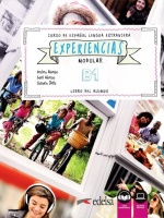 EXPERIENCIAS B1