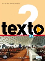 TEXTO 2