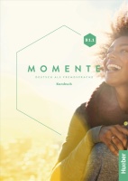 MOMENTE B1.1
