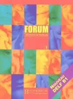 FORUM 3