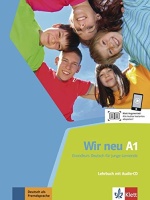 WIR NEU A1