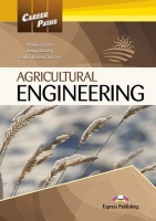 AGRICULTURAL ENGINEERING (CAREER PATHS)