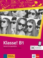 KLASSE! B1