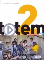 TOTEM 2