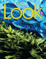 LOOK 3