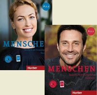 MENSCHEN A2