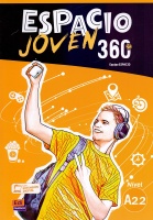ESPACIO JOVEN 360 A2.2