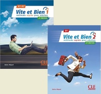 VITE ET BIEN 2 EDITION