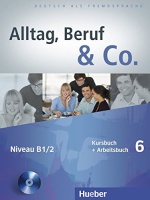 ALLTAG, BERUF & CO. 6