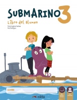 SUBMARINO 3
