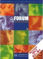FORUM 2