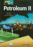PETROLIUM 2 (CAREER PATHS)