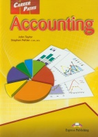 ACCOUNTING (CAREER PATHS)