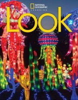 LOOK 2