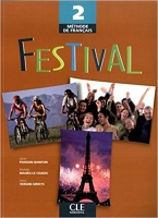 FESTIVAL 2