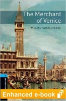 OXFORD BOOKWORMS LIBRARY STAGE 5