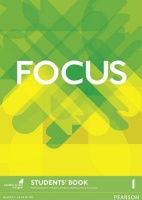 FOCUS 1