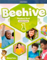 BEEHIVE 1