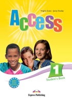 ACCESS 1