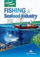 FISHING & SEAFOOD INDUSTRY (CAREER PATHS) 