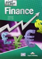 FINANCE (CAREER PATHS)