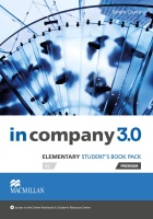 IN COMPANY 3.0 ELEMENTARY