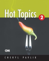 HOT TOPICS 2