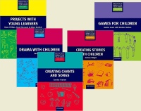 PRIMARY RESOURCE BOOKS FOR TEACHERS