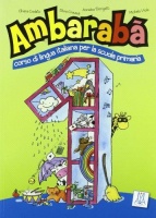 AMBARABA 1