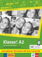 KLASSE! A2